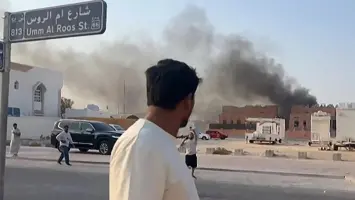 مصطفى نصار يكتب: الغطرسة لإكمال الحرب الأبدية