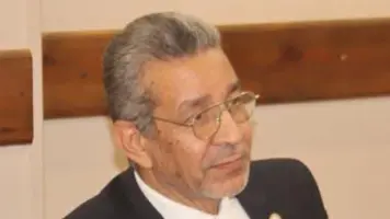 الدكتور محمد والي يكتب: المعارضة الوطنية.. صمام أمان للوطن