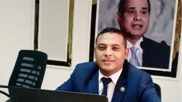 محمد عبد الغني يكتب: الكلمة.. سلاح لبناء الوعي ومستقبل الأوطان