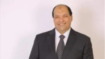 موسى: كنا نتطلع لأن تحقق قمة الدوحة طموحات الشعوب العربية والإسلامية