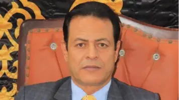 الدكتور ممدوح شتيوي يكتب: قراءة في المشهد السياسي المصري