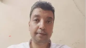 باسم التهامي يكتب: الاستعداد للعام الدراسي قديما وحديثا