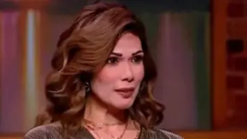 وفاء حامد: أسعار النفط إلى قفزة كبيرة.. وأحداث غامضة تربك العالم