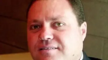 سري القدوة يكتب: نتنياهو منبوذ دوليا ومطلوب للعدالة