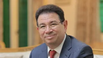 رامي نصر: من الطبيعي أن تتبدل نوايا البعض.. ودعونا نغلق باب الجدل