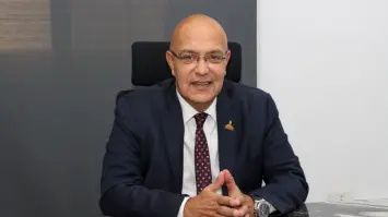 أحمد صبور: تصدير العقار أداة استراتيجية غير تقليدية لدعم الاقتصاد