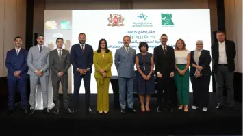 "فيليب موريس" و"مصر الخير" يطلقان حملة لتحسين الأوضاع المعيشية لبعض الأسر بسوهاج