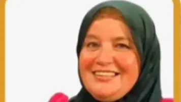 المعلم المصري يتصدر المشهد.. تكريم 100 نموذج في احتفالية يوم المعلم العالمي