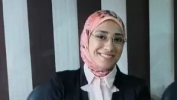 الدكتورة مها طه العشماوي تكتب: قمة الدوحة: ما بين إفراطٍ وتفريط