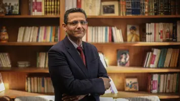 "الصحفيين" تهنئ المصريين بذكرى انتصارات أكتوبر وتكرم أبطال الحرب