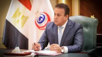 الشهابي: رفعت دعوتين ضد وزير الصحة بشأن "الكشف الطبي" المخالف للدستور