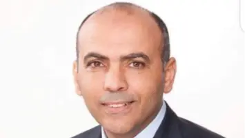 أبو الفتوح: فوز العناني يجسد إجماعا غير مسبوق بتاريخ اليونسكو على مرشح