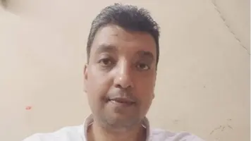 باسم التهامي يكتب: مع أم ضد قرار إلغاء شعراء العامية من جوائز الدولة التشجيعية؟