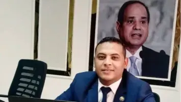 محمد عبد الغني يكتب: مصر.. صوت الإرادة الذي أوقف النار وصان الكرامة