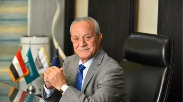 قيادي بالجبهة الوطنية: فوز مصر بعضوية مجلس حقوق الإنسان "انتصار دبلوماسي"