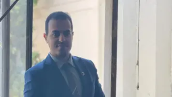 الدكتور خالد فواز يكتب: أمن مصر الإقليمي