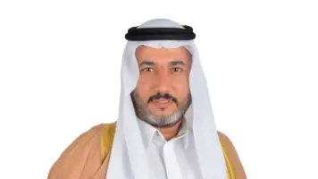 الشيخ محمد كفاءة: أبارك للدولة على المتحف المصري "الصرح الكبير"