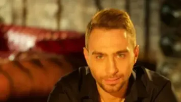 حسام حبيب يحتفل بعيد ميلاده.. وقريبا ألبوم جديد