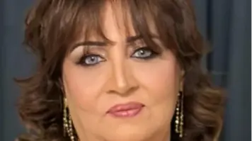 دكتور ماجي دميانة تكتب: "لحظة فخر لا تُوصف"