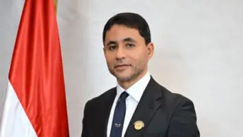 النائب محمد مظلوم: الدولة المصرية تبذل جهودا كبيرة لدعم القطاع الخاص