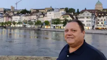 سري القدوة يكتب: الاحتلال ينتقل لتدمير الضفة بعد قطاع غزة