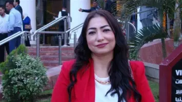 "أمهات مصر" تدعو أولياء الأمور لحضور أبنائهم فاعلية وزارة الشباب