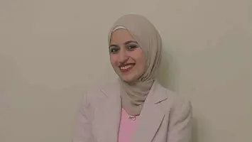 الدكتورة داليا أسامة شعيب تكتب: النحافة.. أسبابها ومخاطرها وكيفية علاجها