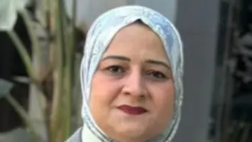 برلمانيه اتفاقيات التمويل الجديدة تعزز قدرات شبكة الكهرباء وتدعم التحول الطاقي في مصر