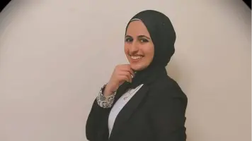 الدكتورة داليا أسامة شعيب تكتب: أخطار الدهون الحشوية