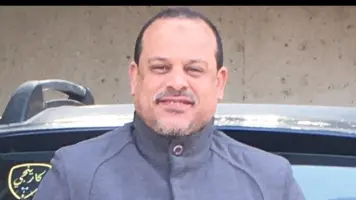 قصيدة العشق الممنوع.. للشاعر محمد عبد الستار إمام