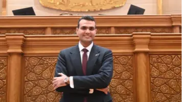 طلب إحاطة لوزير النقل بسبب إلغاء بعض قطارات VIP واستبدالها بأخرى روسية