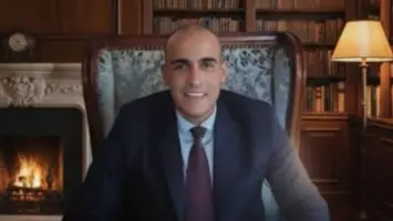 محمد الأسيوطي يكتب: مكاسب المغرب من تنظيم كأس الأمم الإفريقية 2025