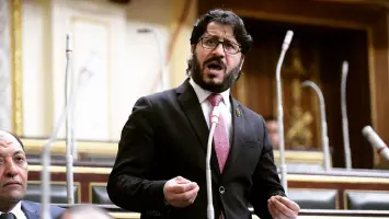 تشريد 65 أسرة في المحلة.. طلب إحاطة من "البرلسي" لرئيس الوزراء