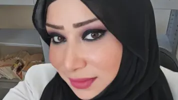 الدكتورة رشا السلاب تكشف 6 مكاسب اقتصادية من زيارة أردوغان لمصر