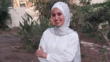 الدكتورة داليا أسامة شعيب تكتب: متلازمة الأمعاء القصيرة