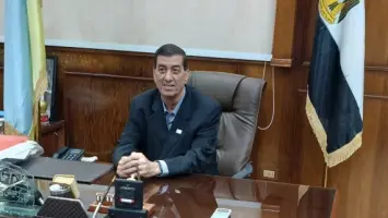 عبدالرحمن عبدالغني: بيان الخارجية بشأن غزة يؤكد الموقف الوطني