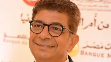 ماجد سعد يكتب: المنظومة الإعلامية في مصر