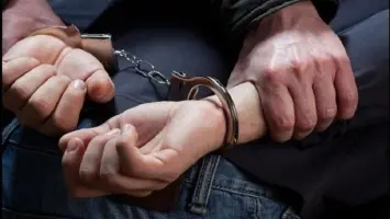 «بعيو».. سقوط مفاجئ ينهي أسطورة الهروب من قبضة أمن شيشاوة