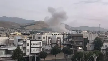 مصطفى نصار يكتب: خطة الخداع التي أدّت إلى الحرب