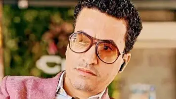 شريف المصري يكتب: من الصحاف إلى الصمت: كيف انطفأت شعلة الحماسة في داخلي؟