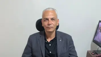 صوت الشعب بالمنوفية: الموقف المصري أمام الأمم المتحدة "تاريخي"