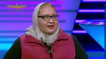 فاطمة الزهراء جيل تكتب: 8 مقترحات ذهبية