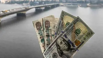 هل يصمد الجنيه أمام الدولار؟