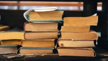 موعد نزول المناهج الدراسية الجديدة في مصر: ما الذي ينتظر الطلاب في العام الجديد؟