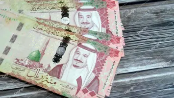 سعر الريال السعودي اليوم السبت 21 يونيو 2025 في مصر