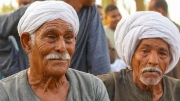 كيفية استخراج بدل فاقد لبطاقة الرقم القومي في 5 خطوات