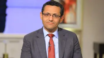 نقيب الصحفيين يصدر بيانا بشأن الحكم بالحبس ضد محمد الباز