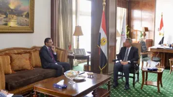 "الأعلى للإعلام" يعقد اجتماعًا مع أعضاء مجلس نقابة الصحفيين غدا