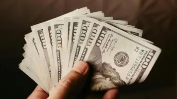 سعر الدولار في مصر اليوم – الخميس 23 يونيو 2025