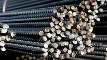 أسعار الحديد اليوم في مصر – الإثنين 23 يونيو 2025